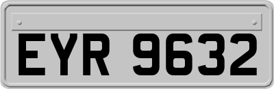 EYR9632