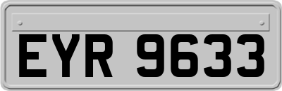 EYR9633