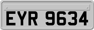 EYR9634