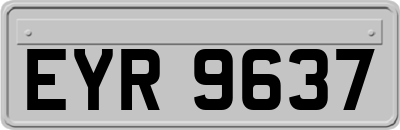 EYR9637