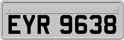 EYR9638