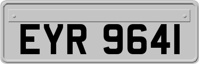 EYR9641