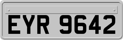 EYR9642