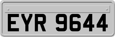 EYR9644