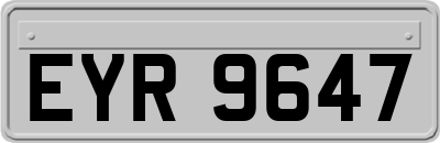 EYR9647