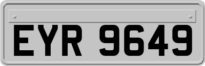 EYR9649