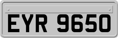 EYR9650