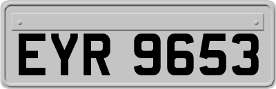 EYR9653