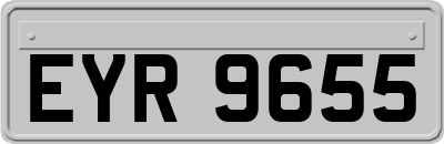 EYR9655