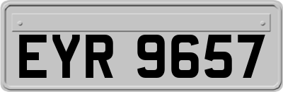 EYR9657