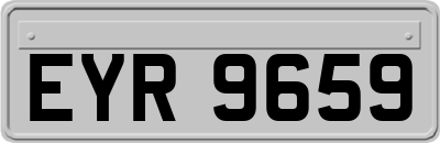 EYR9659