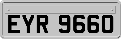 EYR9660