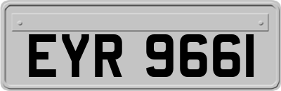 EYR9661
