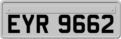 EYR9662