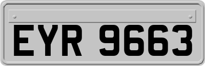 EYR9663