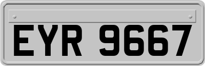 EYR9667