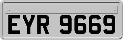 EYR9669