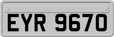 EYR9670