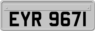 EYR9671