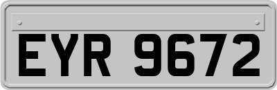 EYR9672