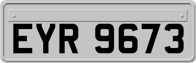 EYR9673