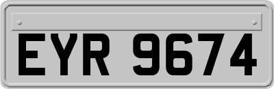 EYR9674