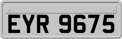 EYR9675