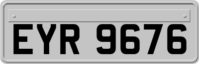 EYR9676