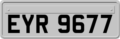 EYR9677