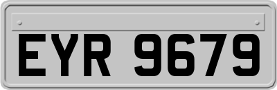 EYR9679