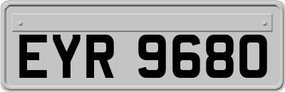 EYR9680
