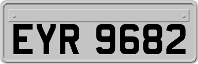 EYR9682