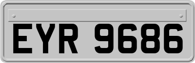EYR9686