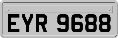 EYR9688