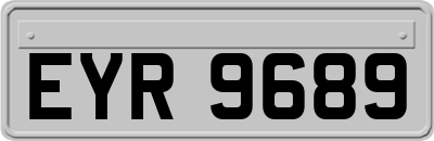 EYR9689