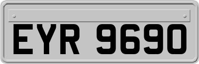 EYR9690