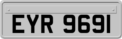 EYR9691
