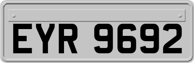 EYR9692