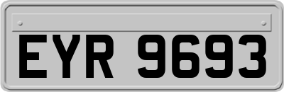 EYR9693