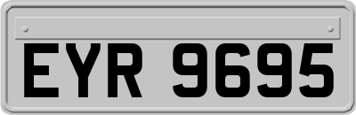 EYR9695