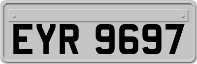 EYR9697