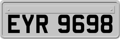 EYR9698