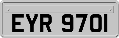 EYR9701
