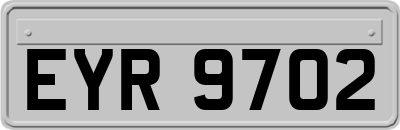 EYR9702