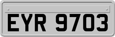 EYR9703