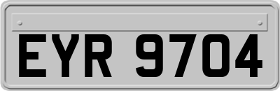 EYR9704