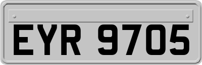 EYR9705