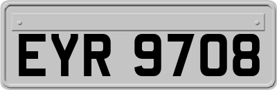 EYR9708