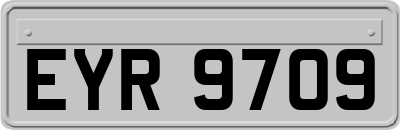 EYR9709