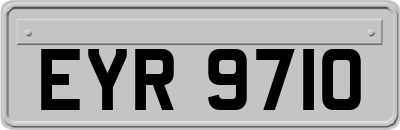 EYR9710